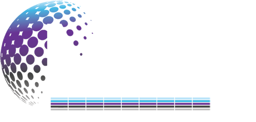 MMEink logo